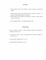 www.speros.lt